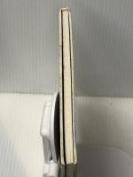 海を見た日　 リーベル出版 飛葉 ゆうじ