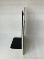 リンクルミリオン茨城県市街道路地図 マイナビ