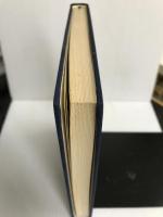 船員の新たな船出 (1983年)