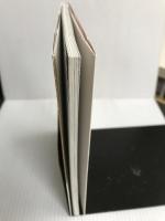 LUPICIA・台湾茶の本　The Taiwanese Tea Book ルピシア ルピシアだより編集室