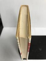 激闘の日本シリーズ30年史 (1979年)