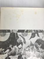 激闘の日本シリーズ30年史 (1979年)