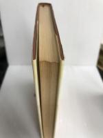 法人成の経理と税務 中央経済グループパブリッシング 牟田口 実