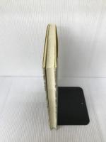 土地税制の理論と実証 東経 規久男, 岩田