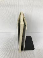 会計学〈’99年度版〉 (専門科目別問題集)