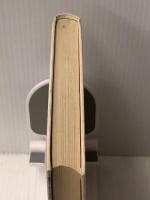 終の栖み家―ドキュメント呆けを生きる (1985年) 　評伝社 津山 千恵