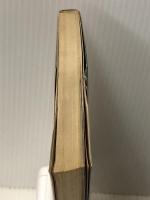 実の美しい木―剪定と実をつけるポイント (1978年) (園芸入門)　 主婦の友社 船越 亮二