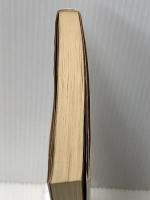 経済常識100問100答 (1978年) (Q&A)　 日本経済新聞社