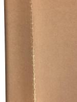 経済常識100問100答 (1978年) (Q&A)　 日本経済新聞社