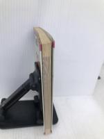 血液型AB型の星占い―本当の自分の姿を知っていますか…!? (ポケット占いbooks) 日本文芸社 船越富起子