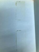 血液型AB型の星占い―本当の自分の姿を知っていますか…!? (ポケット占いbooks) 日本文芸社 船越富起子