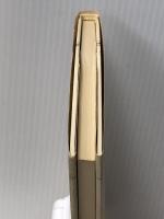 私の履歴書　 日本経済新聞社 大槻 文平