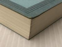 学校経営 100の質問に答える 第一法規出版 全国教育管理職員団体協議会