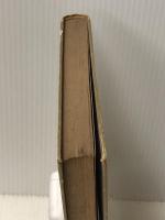 鷲の目 (1961年)　 門林社 松下 正寿 　