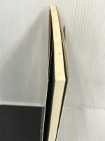 シイタケの経済学 農林統計協会 谷口 憲治