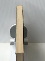 人事労務ハンドブック (1980年)　 産業労働調査所