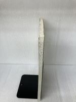 公的部門の開かれたガバナンスとマネジメントに関する研究 (NIRA研究報告書) 総合研究開発機構