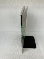 るるぶ函館大沼 ’06~’07 (るるぶ情報版 北海道 5) JTBパブリッシング