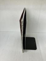 るるぶ函館大沼 ’06~’07 (るるぶ情報版 北海道 5) JTBパブリッシング