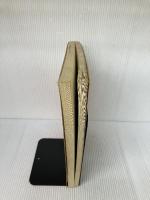 抗生物質大要―化学と生物活性 (1982年) 東京大学出版会 田中 信男