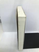 応用問題財務管理練習帖 同友館 中山雅博