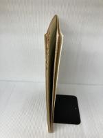 弾けたらいいナ　ニューミュージック・ピアノ　卒業写真／いとしのエリー ドレミ楽譜出版社 荒井由実