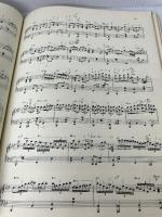 弾けたらいいナ　ニューミュージック・ピアノ　卒業写真／いとしのエリー ドレミ楽譜出版社 荒井由実