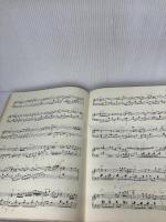 弾けたらいいナ　ニューミュージック・ピアノ　卒業写真／いとしのエリー ドレミ楽譜出版社 荒井由実