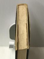 定量分析 (1966年) (薬学演習講座〈4〉)