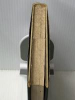 定性分析演習 (1980年)