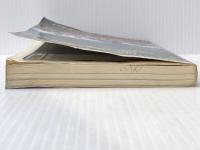 南紀伊勢志摩―和歌山/高野山/熊野/津/松阪 (交通公社の新日本ガイド 16)　 JTBパブリッシング