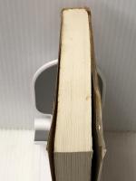 全国ビジネスホテルガイド (交通公社のガイドシリーズ)　 JTBパブリッシング