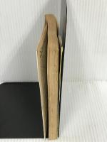 素敵な彼と愛・舞・美 (講談社X文庫 98-1 ティーンズハート) 講談社 馬里邑 れい