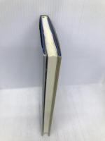 『気』マジメな本―右手と左手癒しの法則 近代文藝社 渡邊 潔