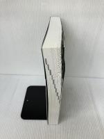 Cisco CCNP認定ガイド BCMSN編―642-811対応 日経BP テリー ジャック