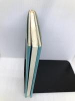 色彩〈存在(いろ)の自由〉―チャランポランなわけ 日本図書刊行会 伊藤 伸治