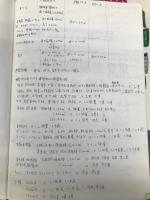 基本建築関係法令集 法令編 平成29年版 井上書院 国土交通省住宅局建築指導課