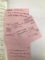 基本建築関係法令集 法令編 平成29年版 井上書院 国土交通省住宅局建築指導課