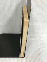 星の彼方に (講談社L文庫 1-36) 講談社 メリンダ マッケンジー