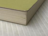 少年院法―研修教材 　 矯正協会 法務省矯正研修所