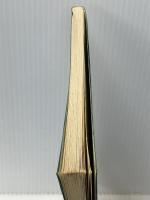 教養の微分積分　 培風館 五味淵正詞