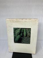 野菜作りの実際 (1979年) (ガーデンシリーズ) 誠文堂新光社