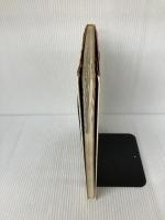 野菜作りの実際 (1979年) (ガーデンシリーズ) 誠文堂新光社