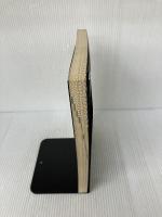 PageMaker6.5Jスーパーリファレンス―For Macintosh (SUPER REFERENCE) ソーテック社 斎藤 弘毅