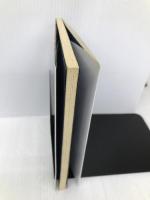 ようこそ僕の中枢へ 文芸社 前田恵見