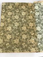 足の向く儘 国史講習会 三田村鳶魚