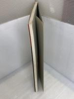 超高層事務所ビル (建築計画・設計シリーズ) 市ケ谷出版社 渋谷英じ