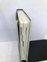 最新パソコン用語事典 ’91―’92年版 技術評論社 岡本 茂