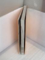 Adobe Illustratorデザインリファレンス 秀和システム 羽石 相