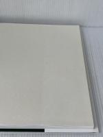 M.T.Mの臨床: その理論と実践 (Quintessence books) クインテッセンス出版 亀田 晃